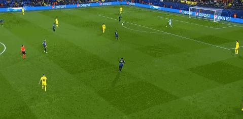 索帅曼联成绩,索帅解释曼联75分钟