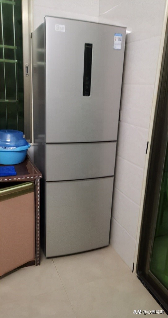 新房装修燃气灶推荐,家装超大煤气灶