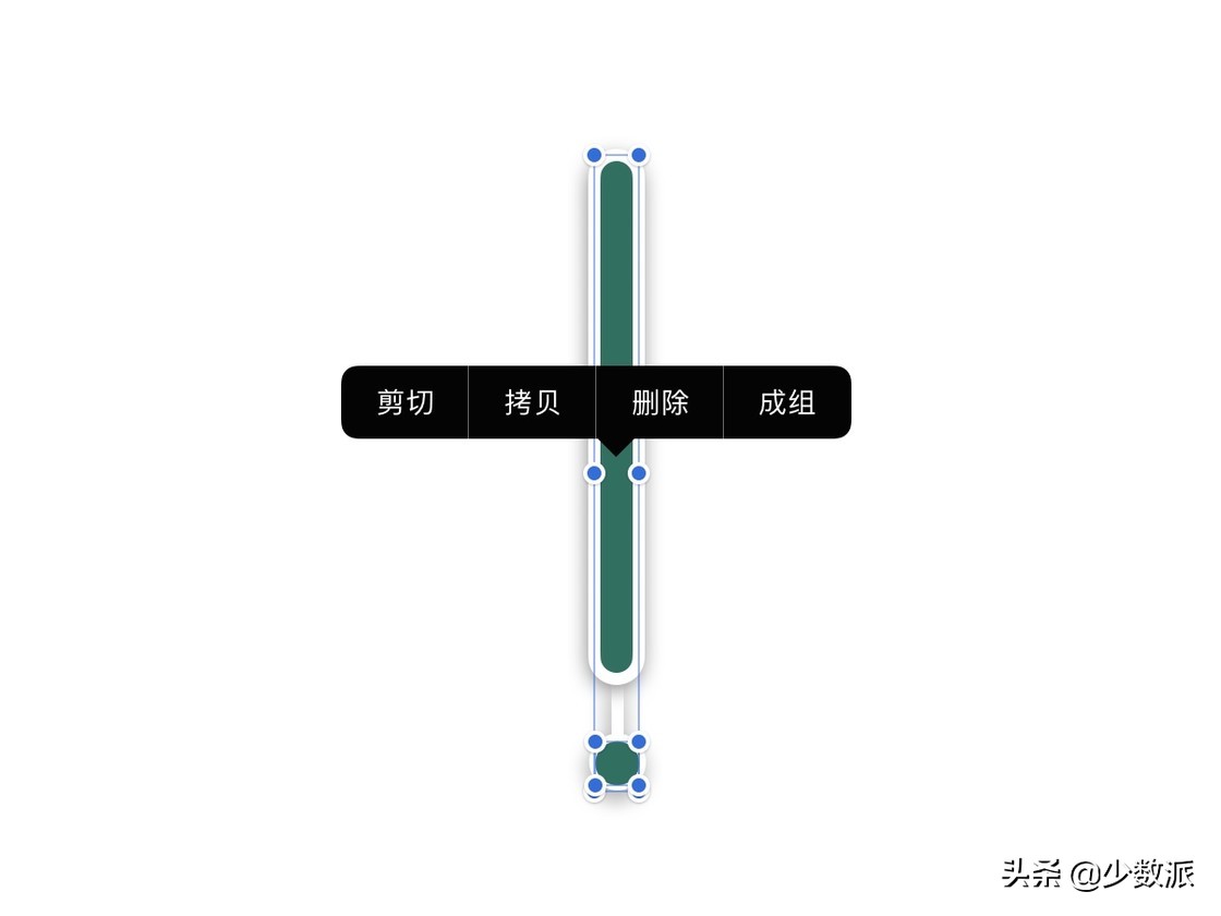 ipad怎么做简单动画效果,ipad剪辑动画效果