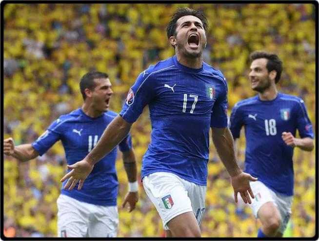 欧洲杯法国对冰岛集锦,昨日欧洲杯赛程