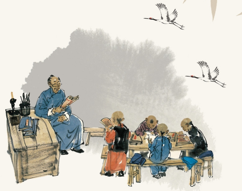 让命运选择命运,让命运把你带回身边