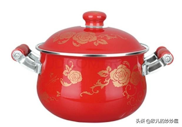 学会这些生活小妙招让你远离烦恼,生活中琐碎的小妙招