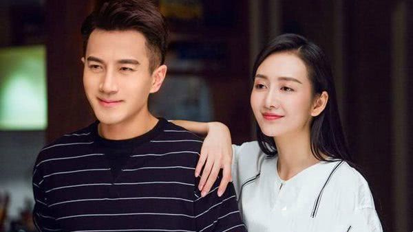 王鸥人品,王鸥曾经陷入夜光剧本风波