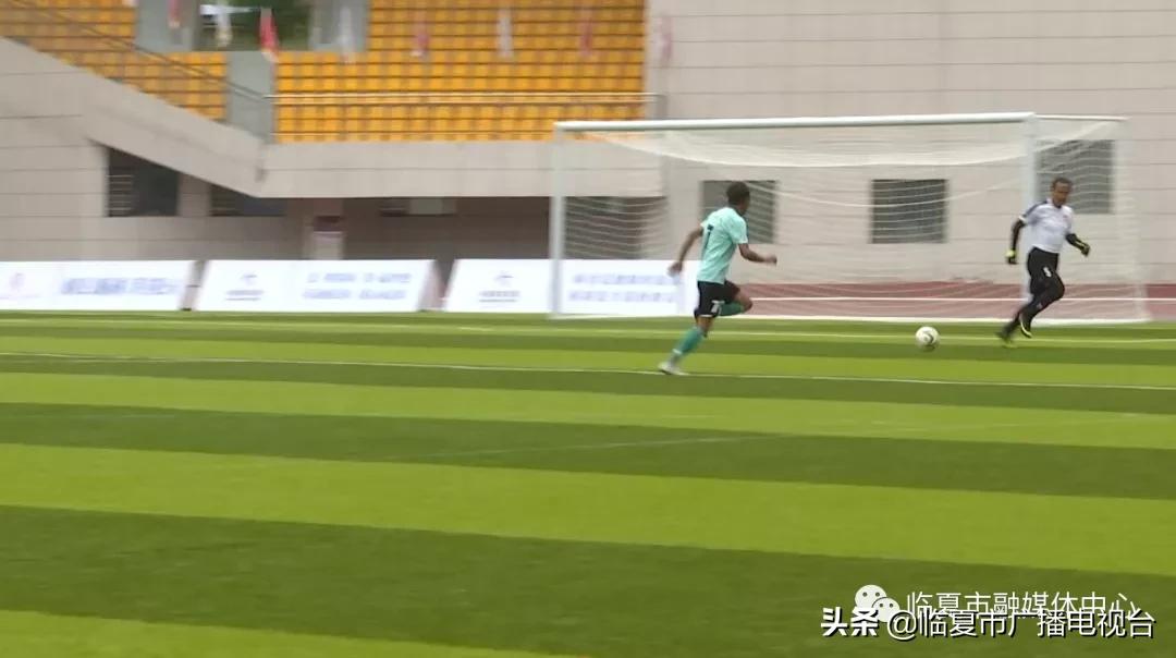 奔跑吧健身,奔跑吧健康