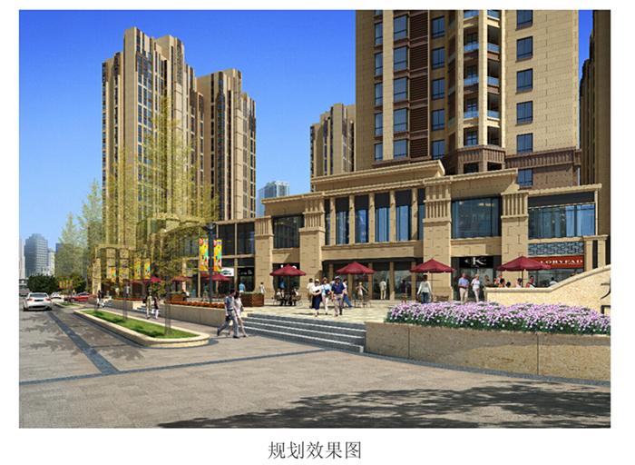 三维建模贴图房屋,三维建模贴图用什么软件