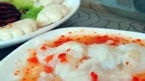 舌尖上的回忆镇江,舌尖上的儿时记忆完整版