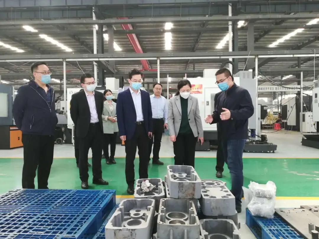 谋思路促发展交流座谈会,谋发展座谈会