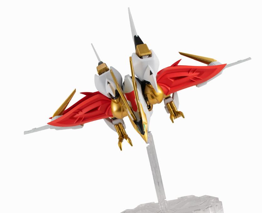 神龙斗士手办幻神丸,新神龙斗士七魂龙神丸