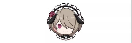 崩坏3王尔德圣痕,崩坏三圣痕王尔德