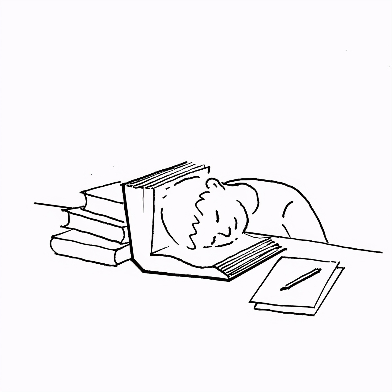 沙雕鬼畜搞笑漫画,催泪鬼畜漫画