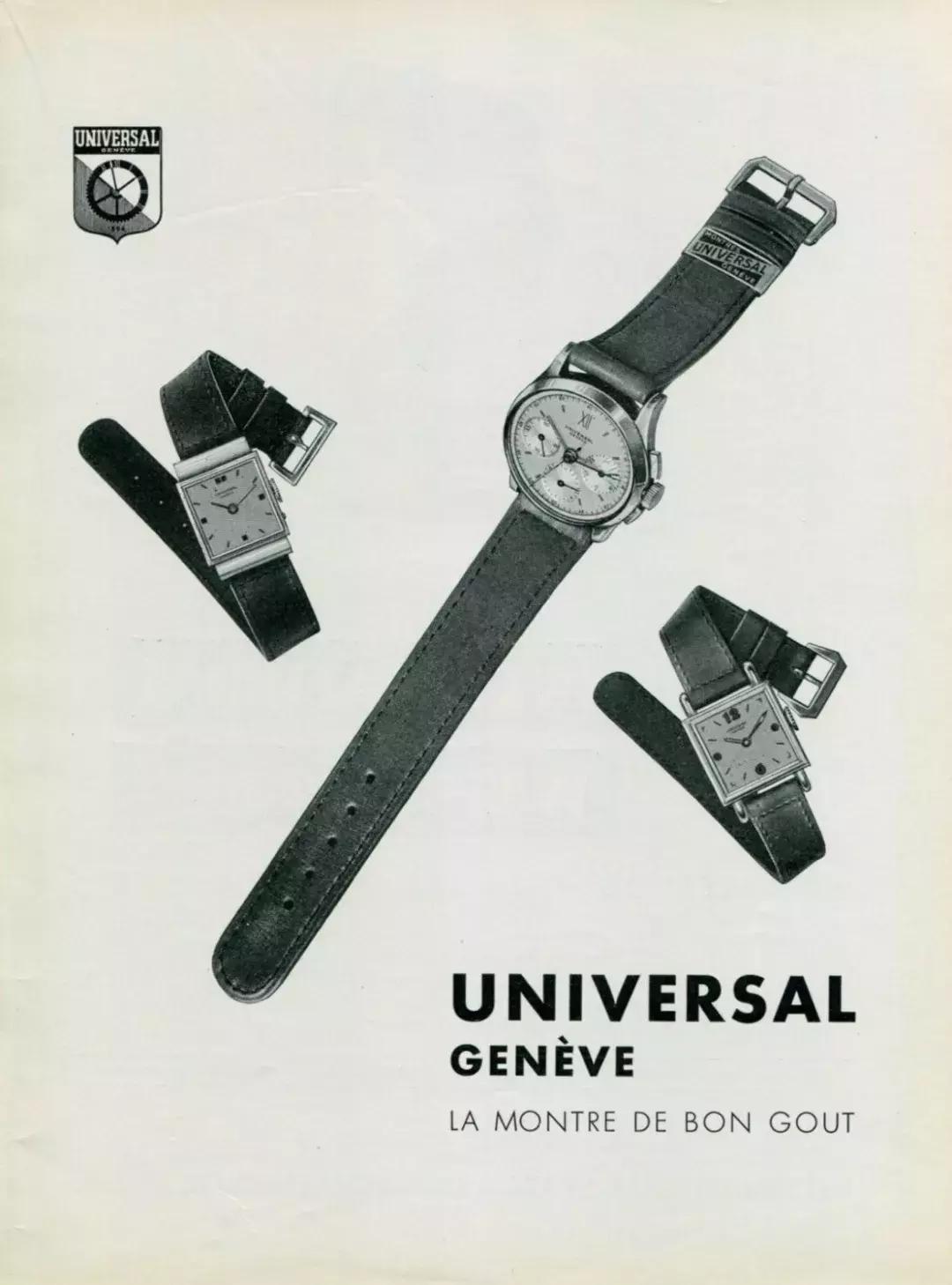 真力时elprimero蓝色,真力时elprimero51