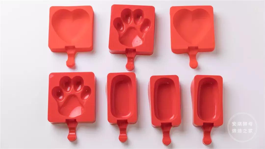 快过期的奶油做成冰淇淋还能吃吗,用淡奶油做的雪糕最多能存放几天