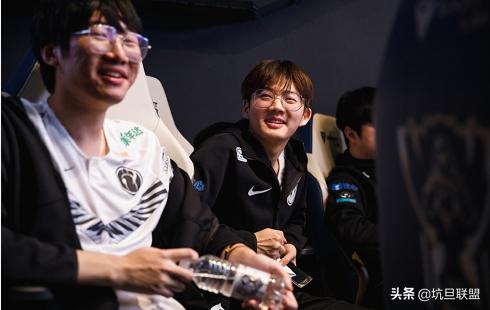 ning近期表现,ning重回赛场怎么样