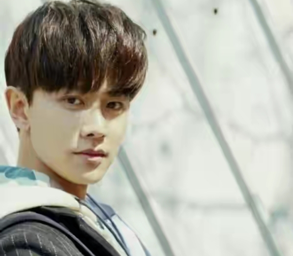 最“干净”的8位男明星,王雷、陆毅、朱亚文上榜,你最喜欢哪位