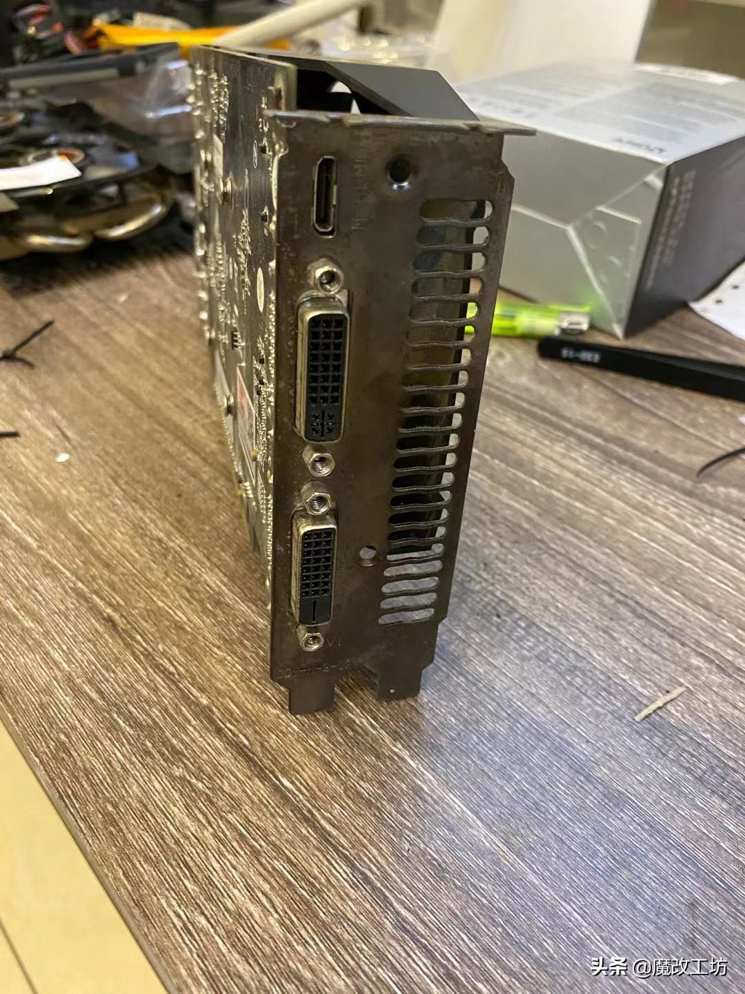 假的金士顿内存和真的差距,金士顿真假笔记本内存区别