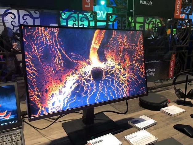 科技创新实践报告总结,科技创新总结报告