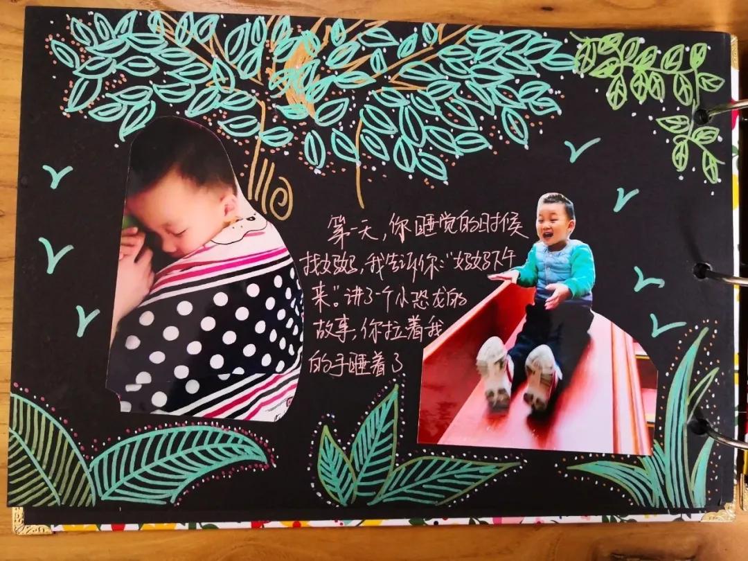 不好好上课，带着孩子到处跑，汇爱德幼稚园为何被央视导演相中？