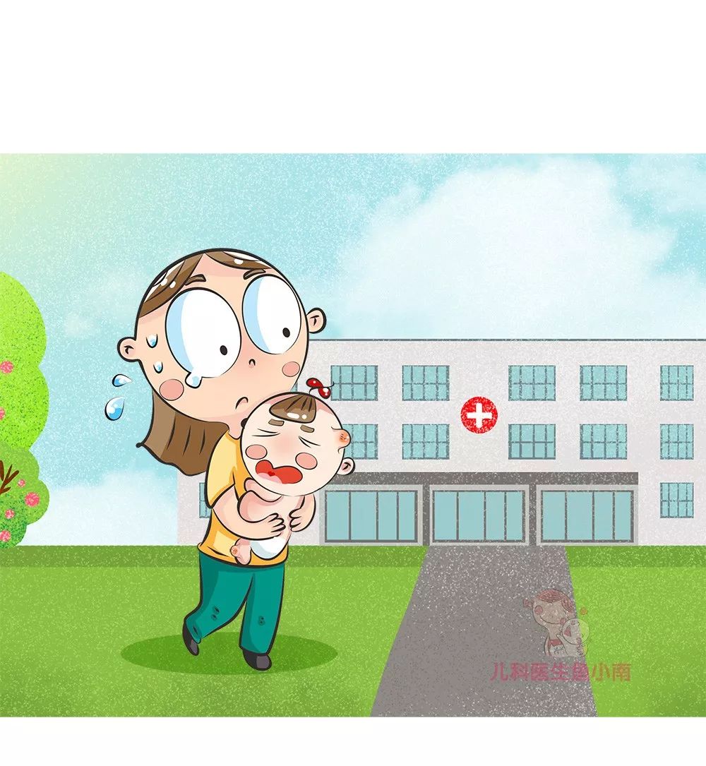 中蜂被蛰了有什么危害,秋蜂咬人会不会死亡