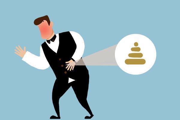 长时间没有排便,长时间没有尿的危害