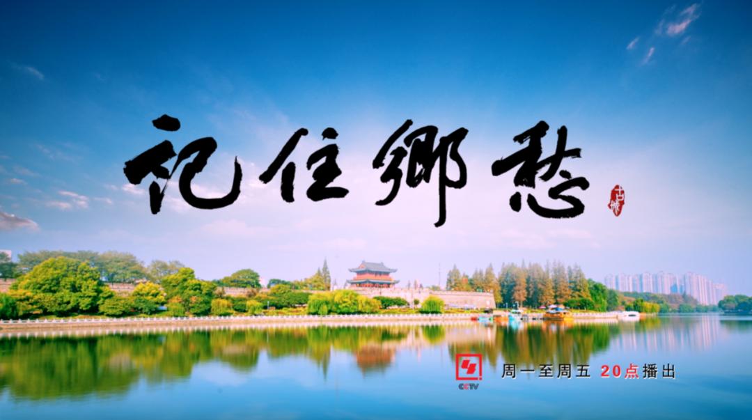 鬼城丰都吓人不,鬼城丰都好不好玩