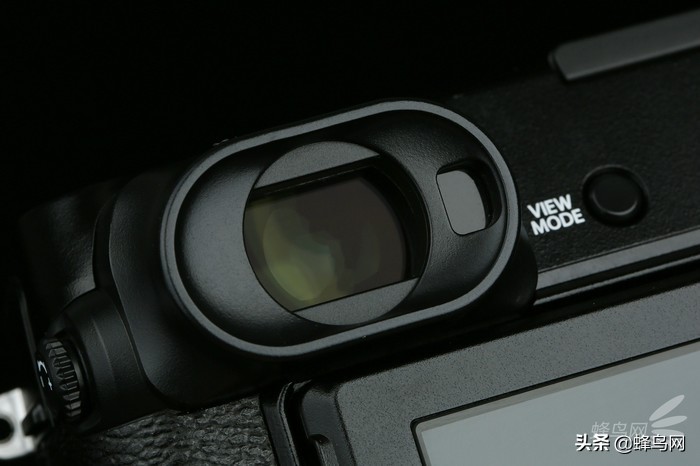 富士中画幅gfx50r测评,富士gfx50sii与50r的区别