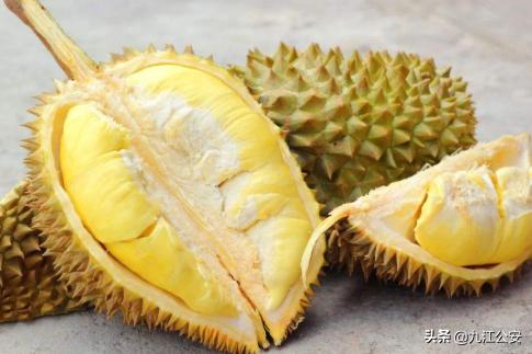 免费试吃水果的套路,试吃水果是不是骗人的