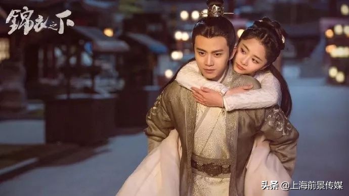 锦衣之下定档时间官网,锦衣之下即将上映的剧