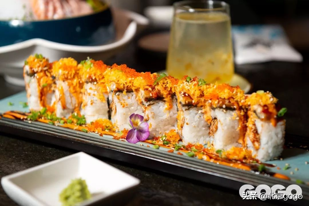 金地广场圣诞节视频,圣诞节金地广场