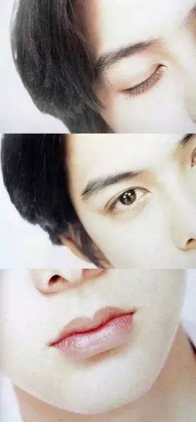 柏原崇今昔对比,日本美少年柏原崇现状