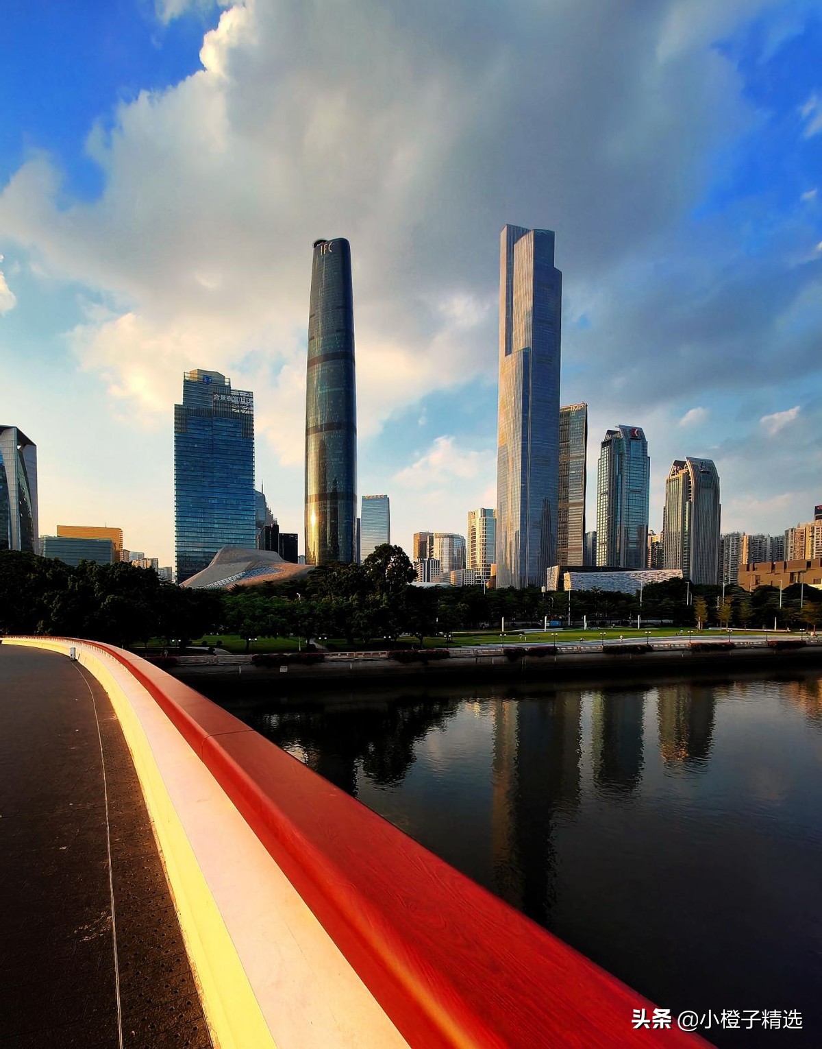 荣耀magic3怎么看原封未激活,荣耀magic3体验感如何