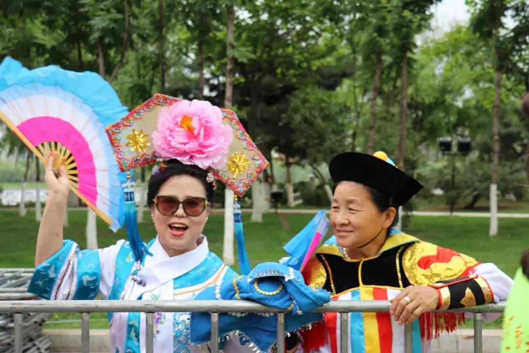 吉林市国际马拉松赛全马,吉林市吉马马拉松直播视频