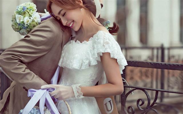 人流对女性的伤害有哪些,人流对女性都有哪些伤害