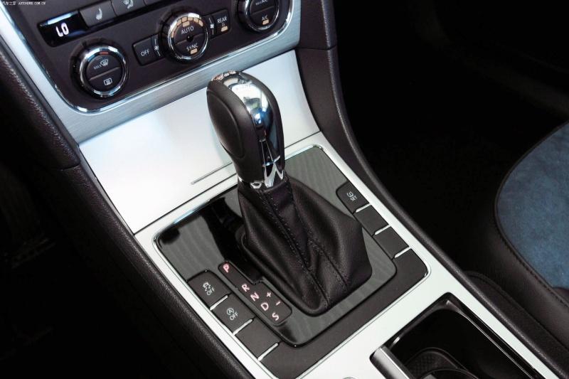 曾经的信仰开始一步步崩塌,曾经的信仰是怎么回事