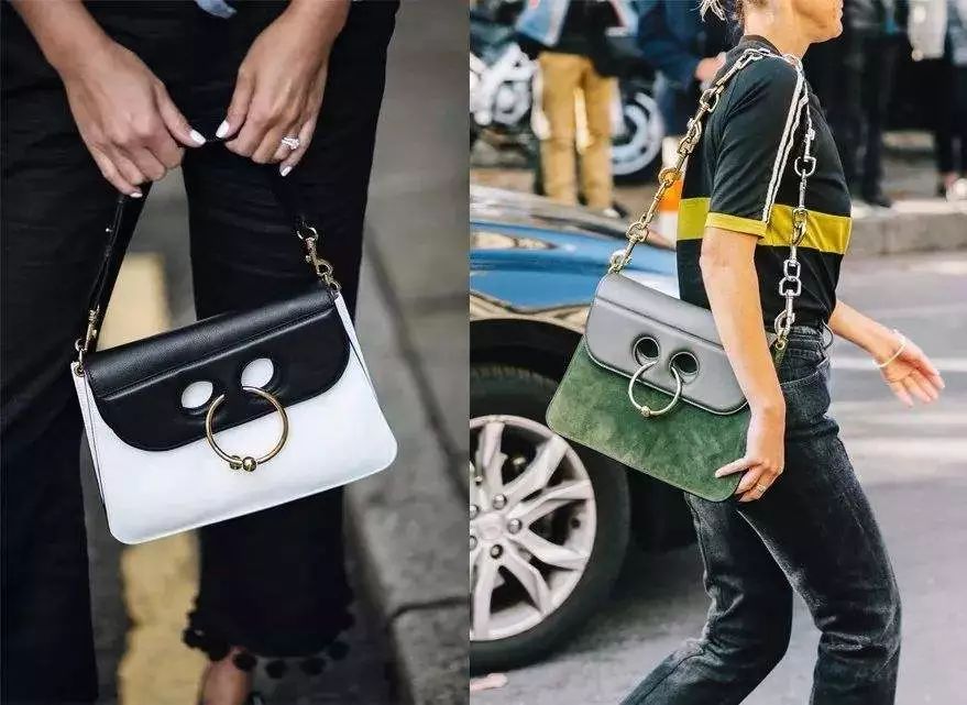 女人一定要有个好包吗,为什么女人只需要一个拥抱