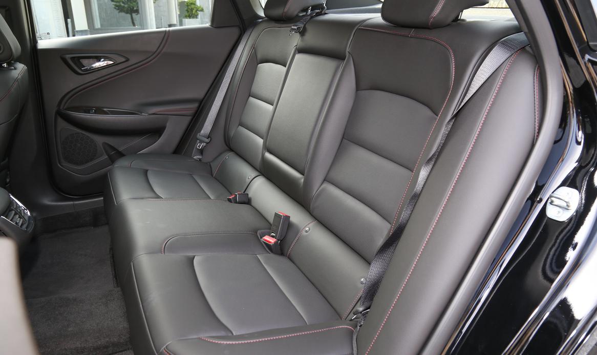 比思域省油的合资车,思域太贵了同样外形的车推荐