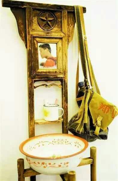 60年代飞鸽自行车多少钱,60年代的飞鸽自行车多少钱