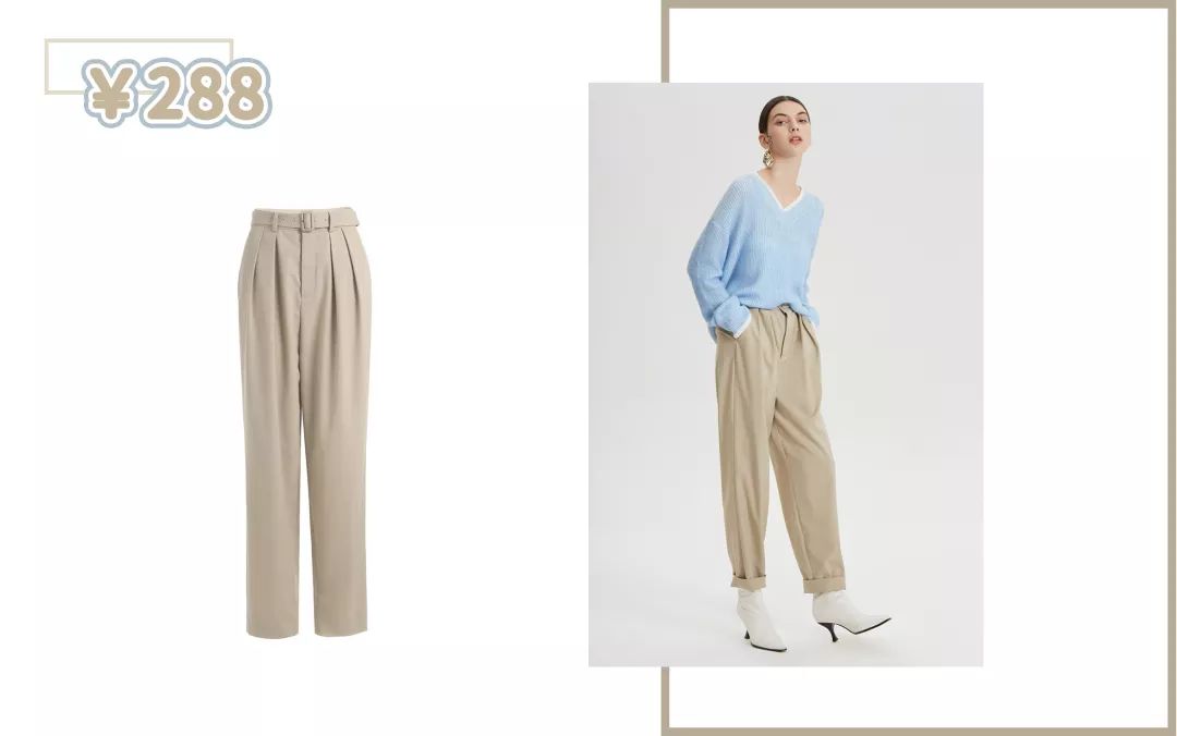 欧阳娜娜同款平价好物,欧阳娜娜杨幂