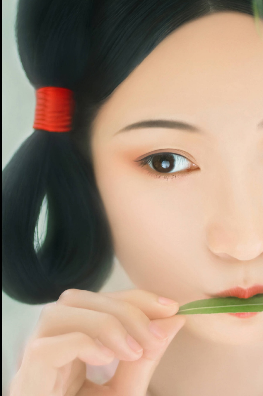 描写生辰的诗词,古风贺生辰诗词