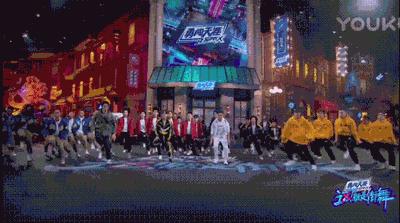 豆瓣9分国产神作,豆瓣9.0神级综艺