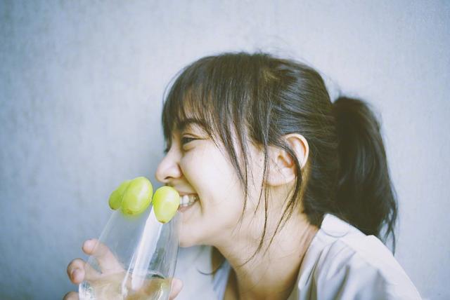 37岁陈意涵照片,陈意涵18岁照片曝光