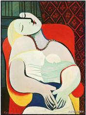 哪个星座最适合当艺术家,艺术家星座统计