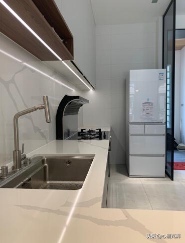 最新冰箱各大评测,3万以上高端冰箱对比评测