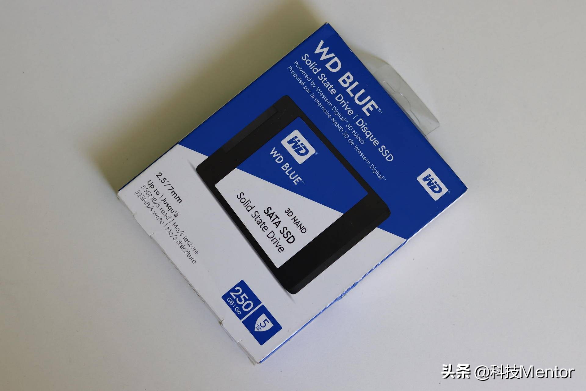 加装固态硬盘重装系统后无法启动,老电脑加装固态硬盘详细系统教程