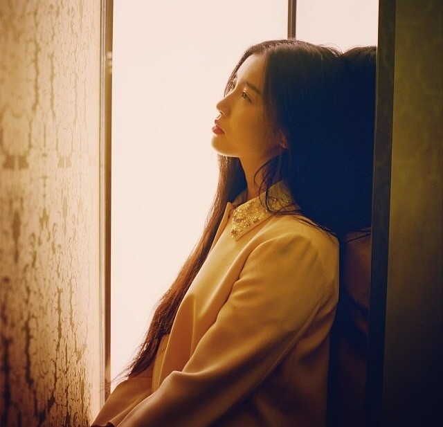 老婆对你漠不关心冷淡要不要离婚,老婆对我一直很冷漠要不要离婚