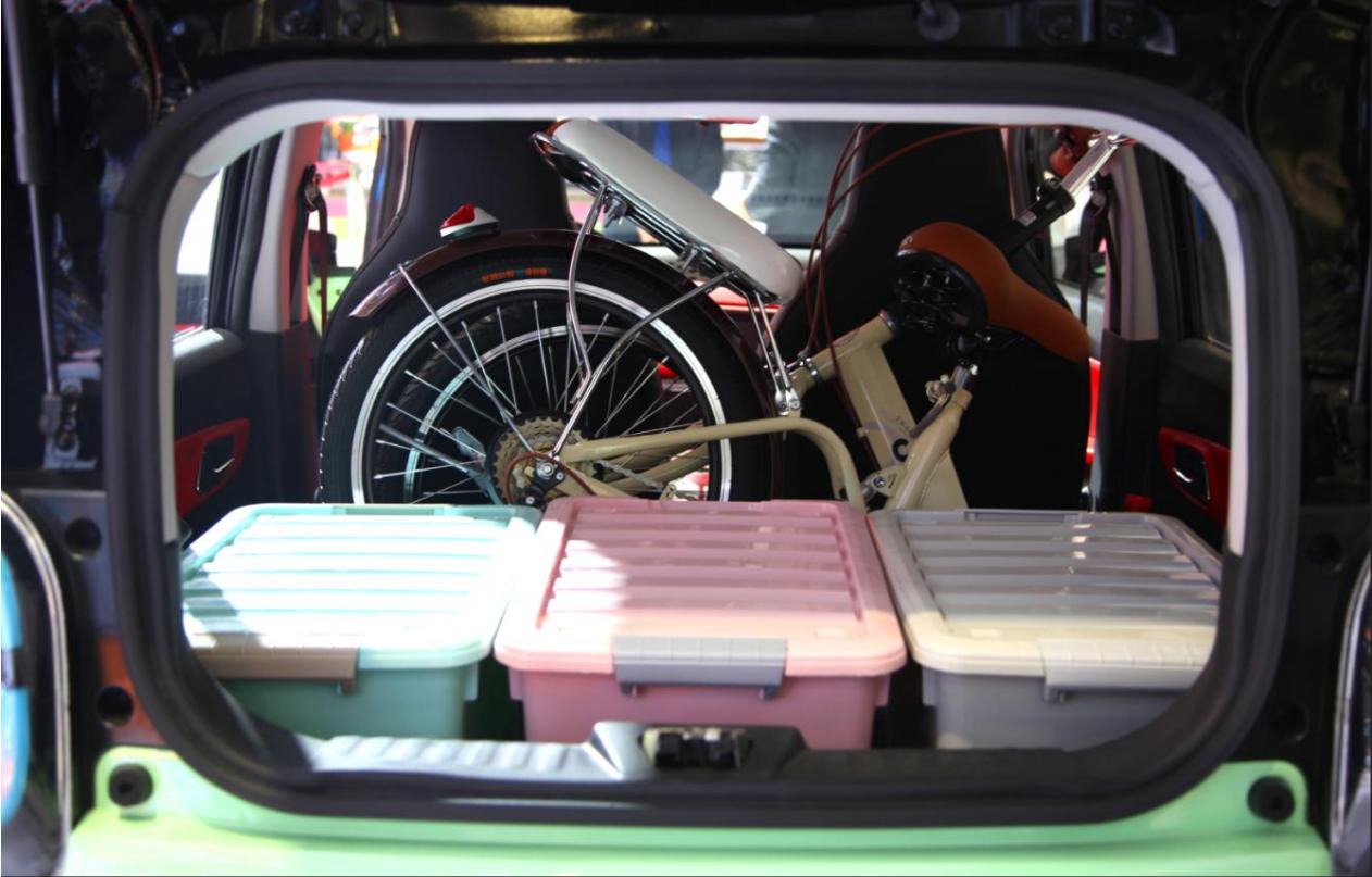 三问朋克美美，为何它撑不起河北御捷的转型梦？