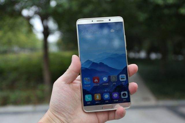 华为手机怎么使用拨号键隐藏功能,华为拨号键隐藏的秘密