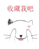 cad常用快捷键十个,cad入门必备10个快捷键