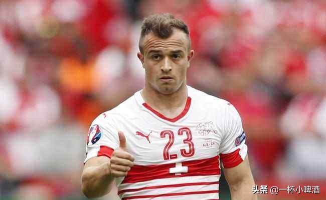 欧洲足球小国,欧洲小国联赛球场