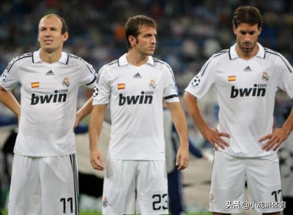 沙尔克04重返德甲震撼,德甲沙尔克04传奇球员