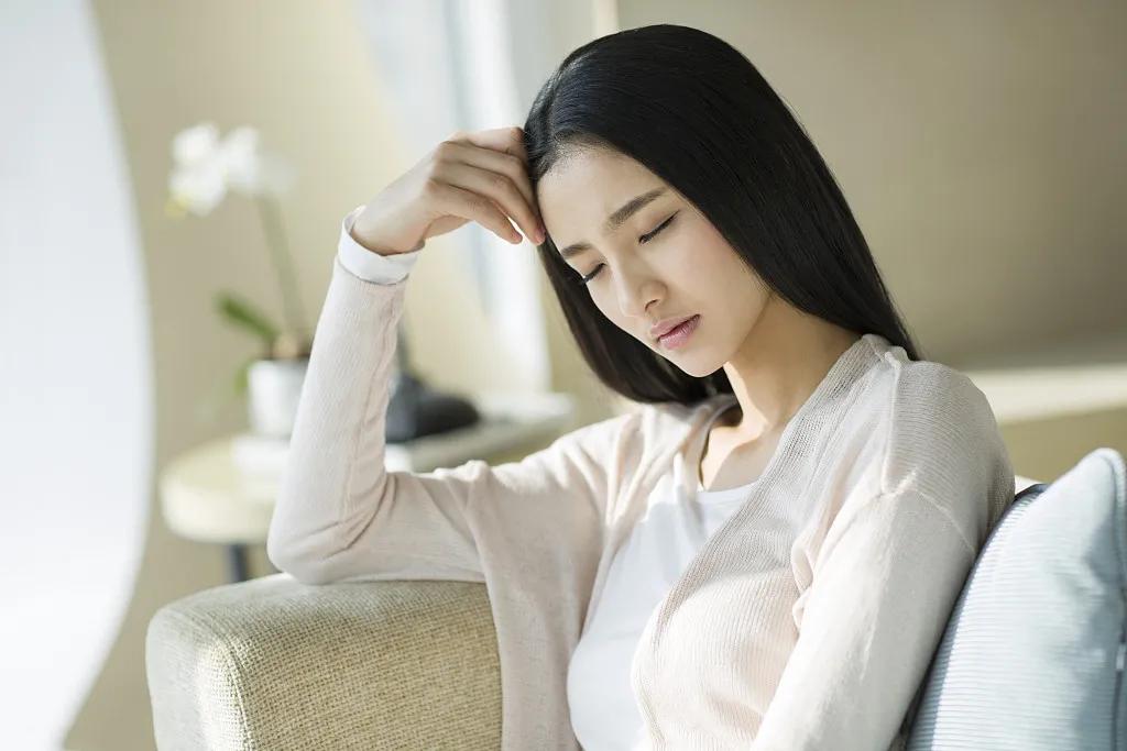 春天易怒易燥怎么回事,春天容易发火的原因